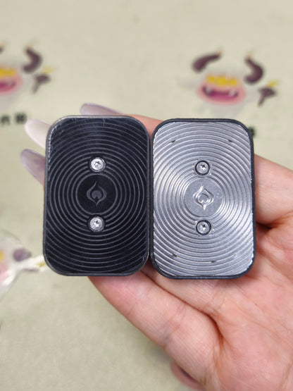 Aura Sand Zirconium