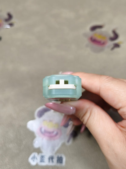 Ruyi G10