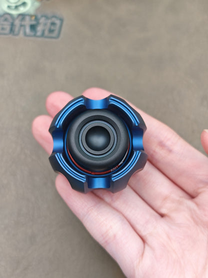 Noiz Titanium