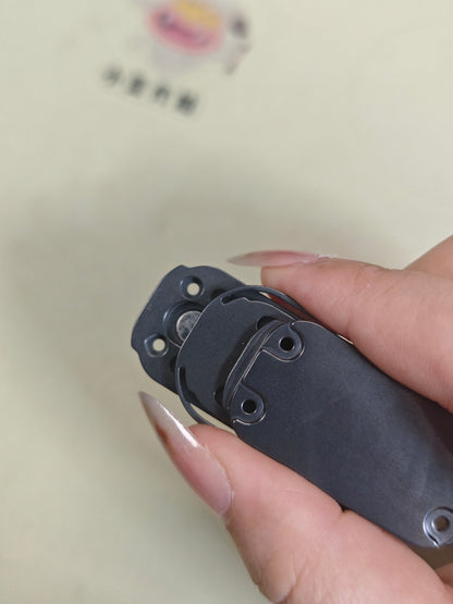Tuning Fork Core