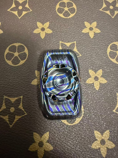 Ark Zircuti