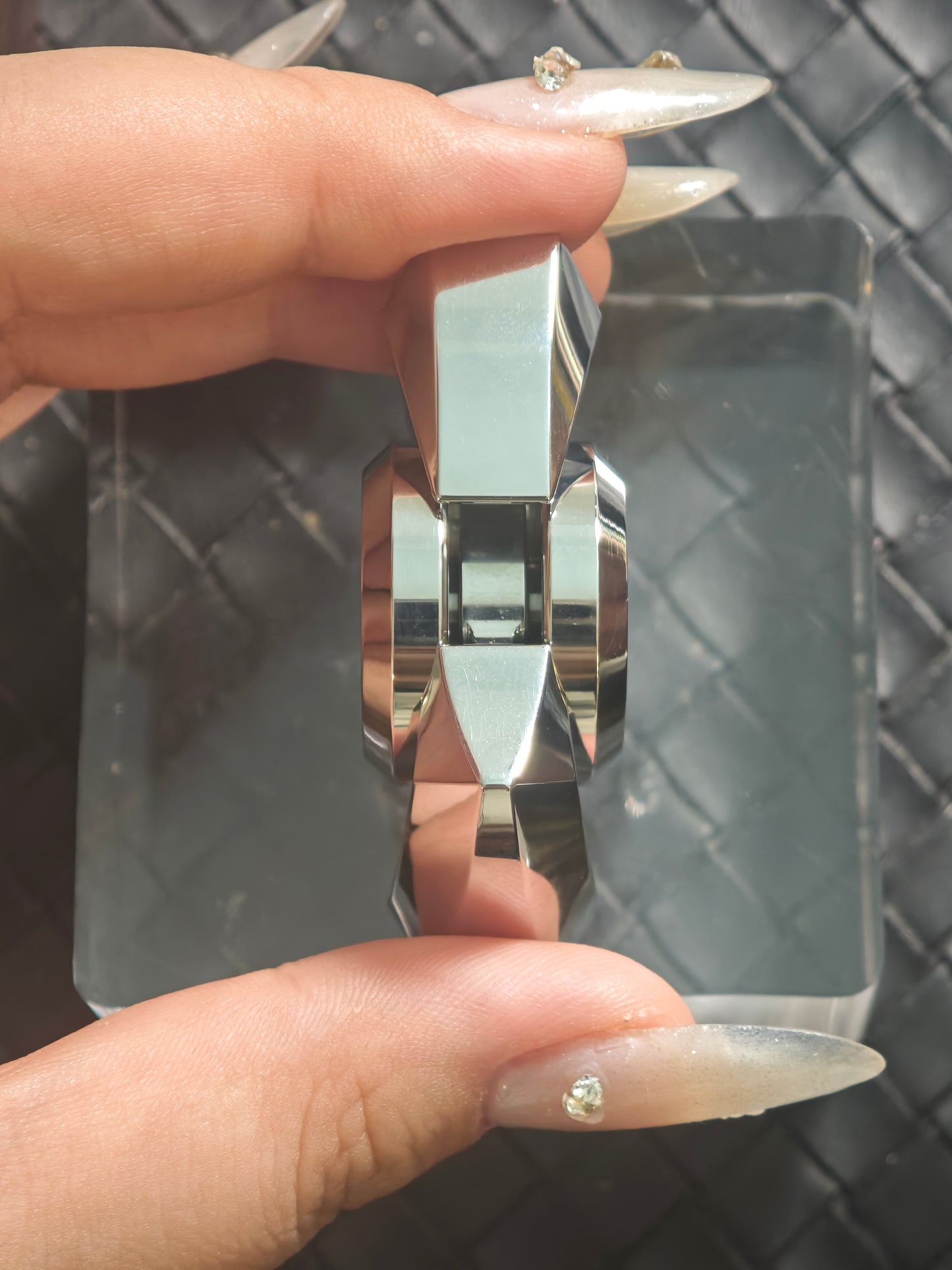 Summit Stainless Steel
