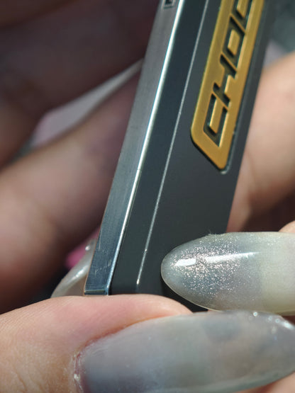 Choc Zirconium