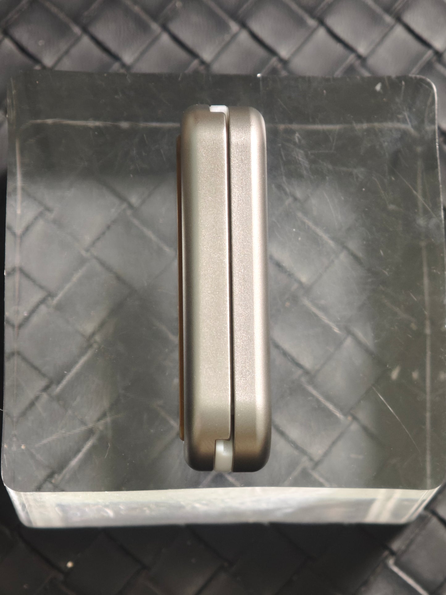 Bean+ Stainless Steel