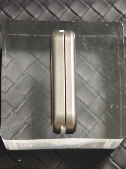 Bean+ Stainless Steel