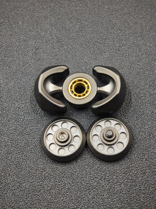 Libra Stainless Steel