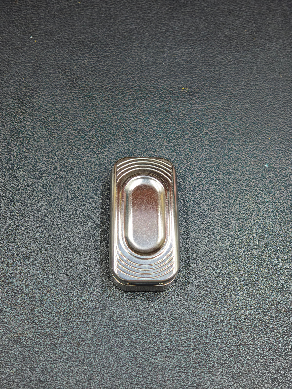 POPO Titanium