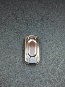 POPO Titanium