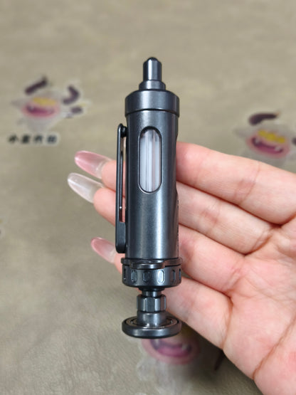 Maxdoc Zirconium