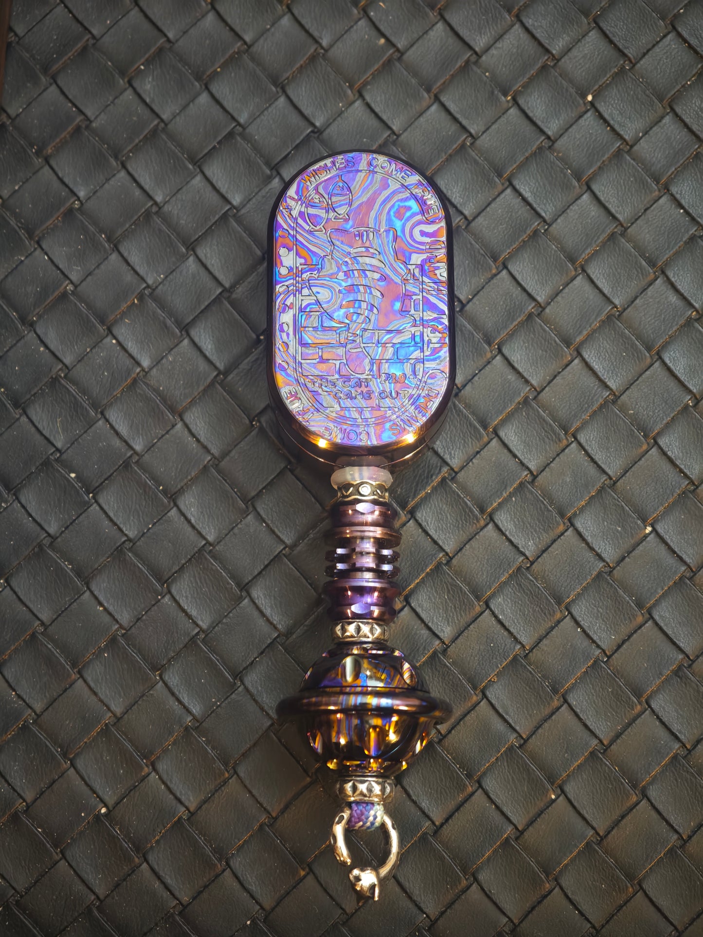 F2.9 Zircuti Zirconium