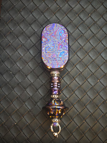 F2.9 Zircuti Zirconium