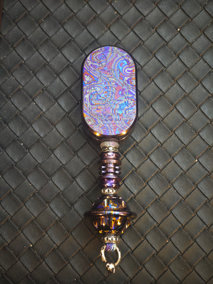 F2.9 Zircuti Zirconium