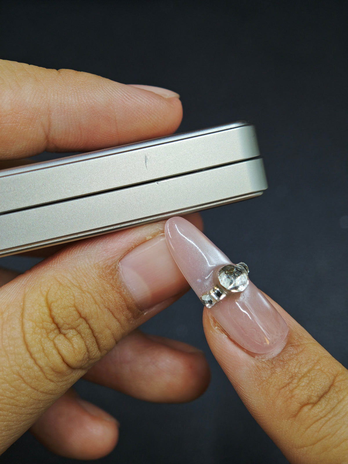 Fuguang Stainless Steel