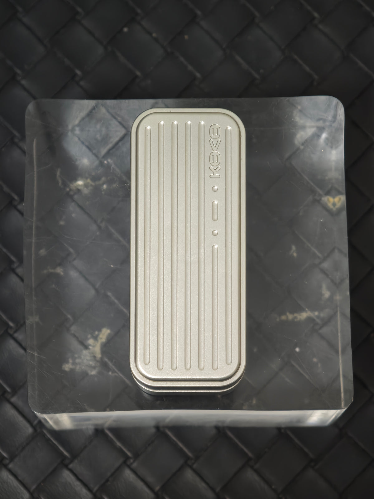 Fuguang Stainless Steel