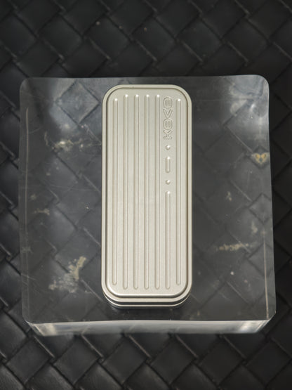 Fuguang Stainless Steel