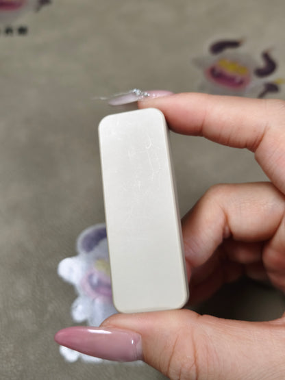Chewing Gum 2.0 PEEK