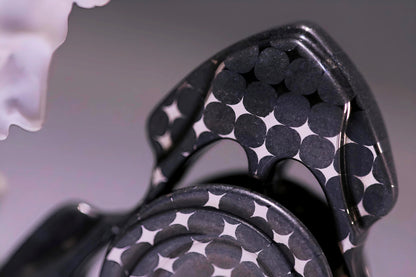 Toothless Finale Special Material Damasteel Brand New