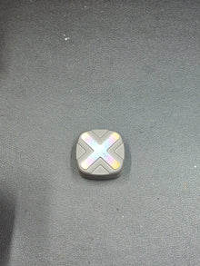 XX Zirconium