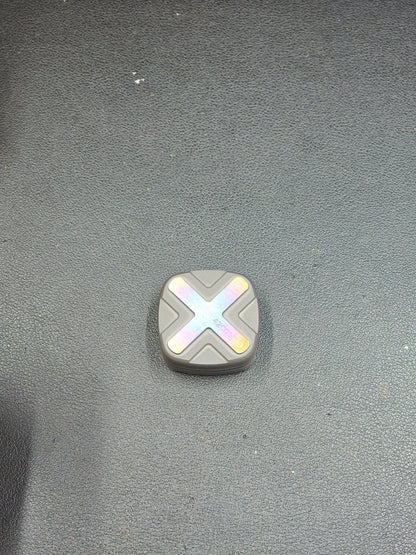 XX Zirconium