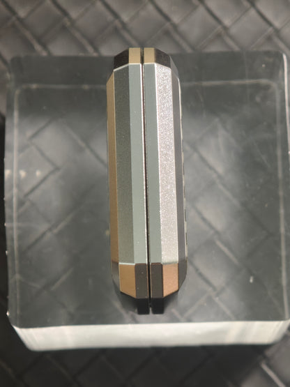 Palmstone Stainless Steel