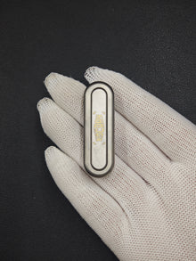 Bean+ Titanium Limited Edition