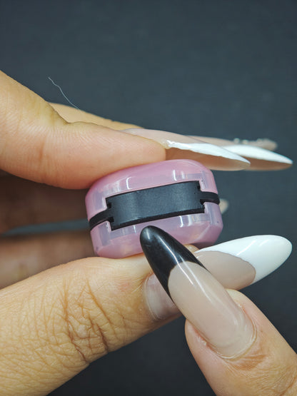 3 Layer Dense Core Zirconium