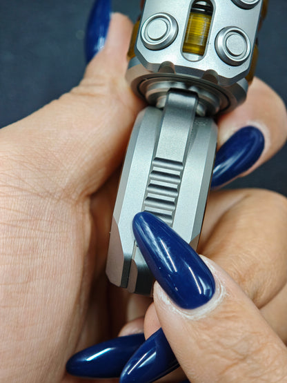 Sinian Stainless Steel