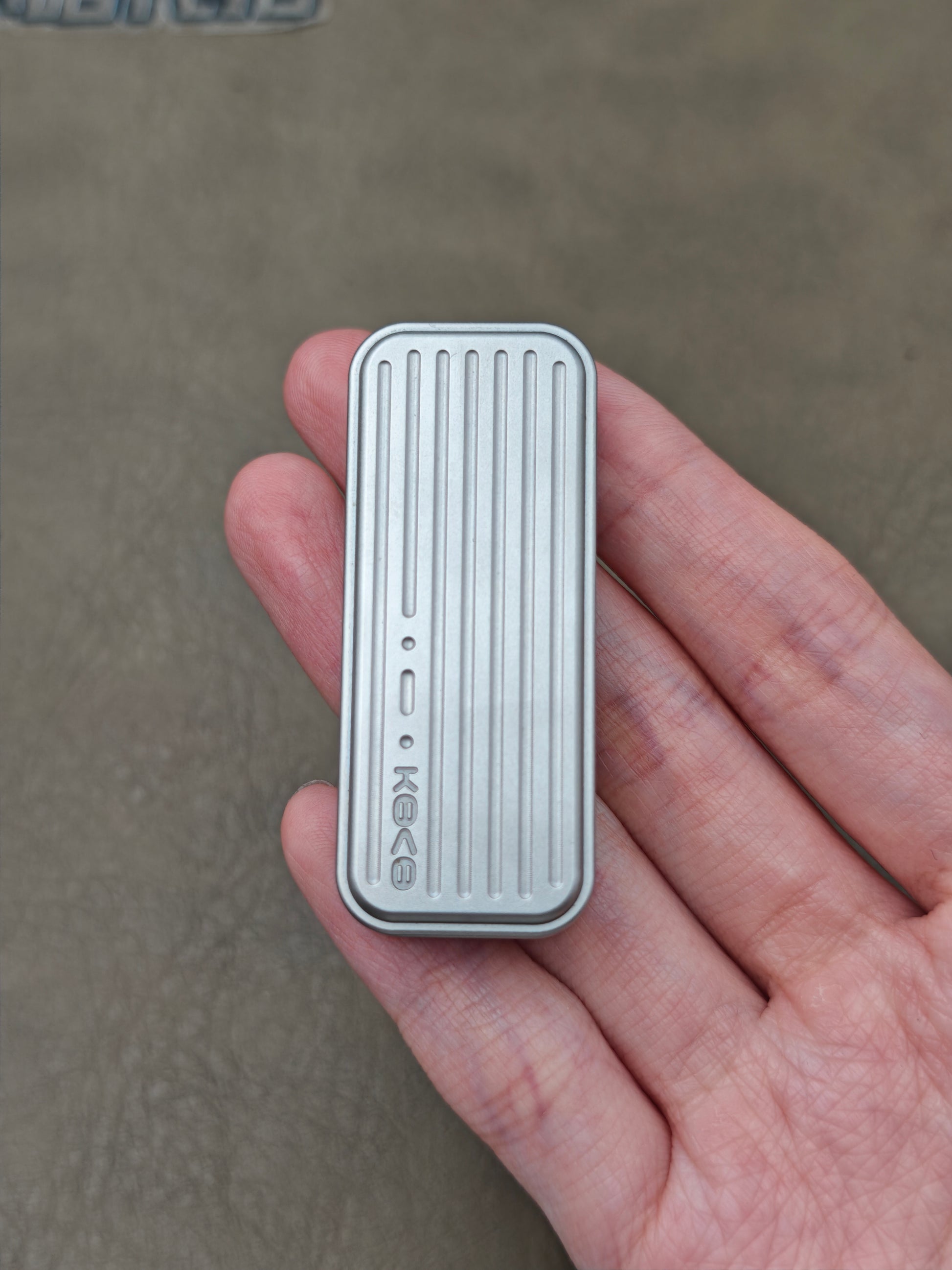 Fuguang Stainless Steel