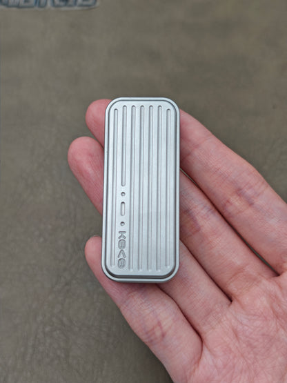 Fuguang Stainless Steel
