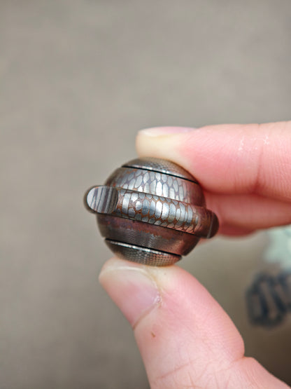 Planet Superconductor