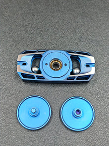 Ling Yin Titanium