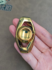 Er Niu Titanium