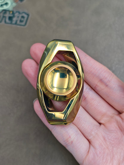 Er Niu Titanium