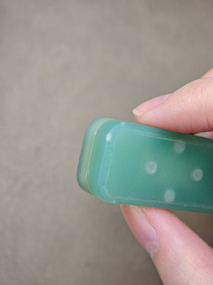 Bounce Cube G10