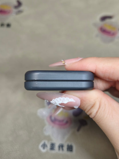 Top B Zirconium