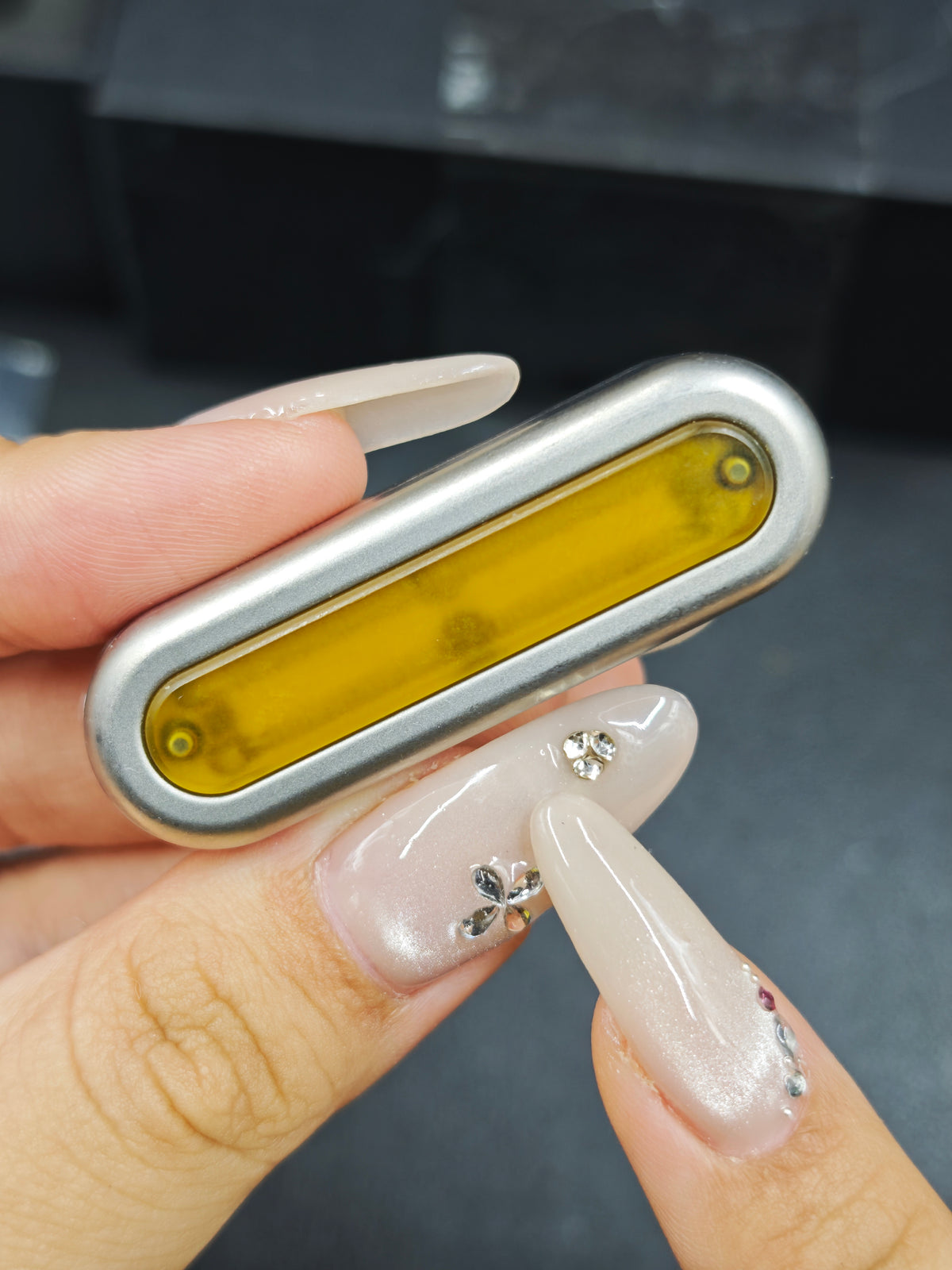 Bean+ Stainless Steel