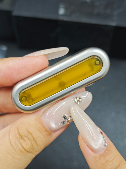 Bean+ Stainless Steel