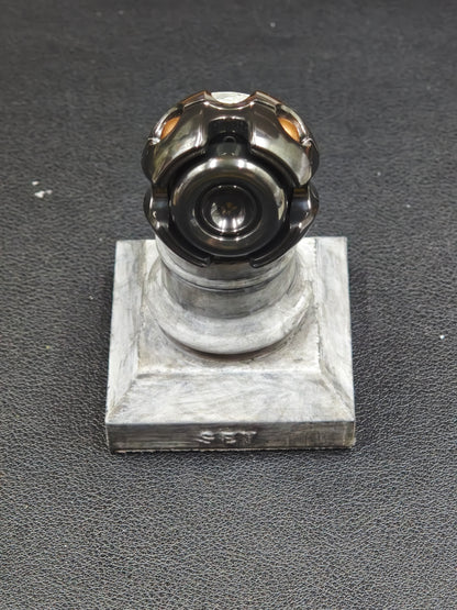 Noiz Zirconium