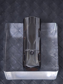 Phase Zirconium