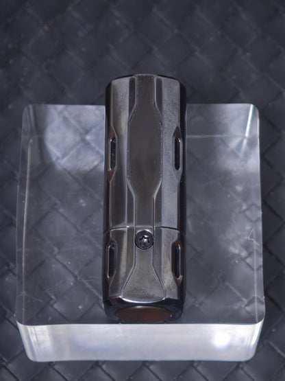 Phase Zirconium
