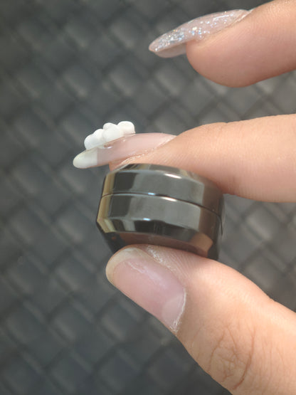 Nado Zirconium Polished