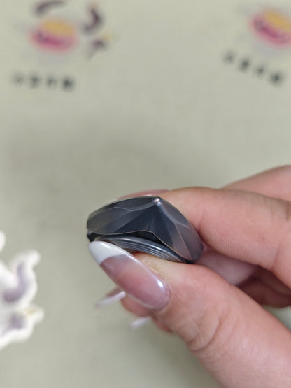Sagittarius Stainless Steel