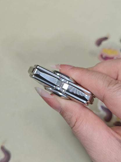 Qs Damasteel