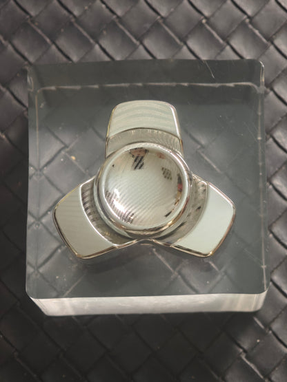 Damasteel