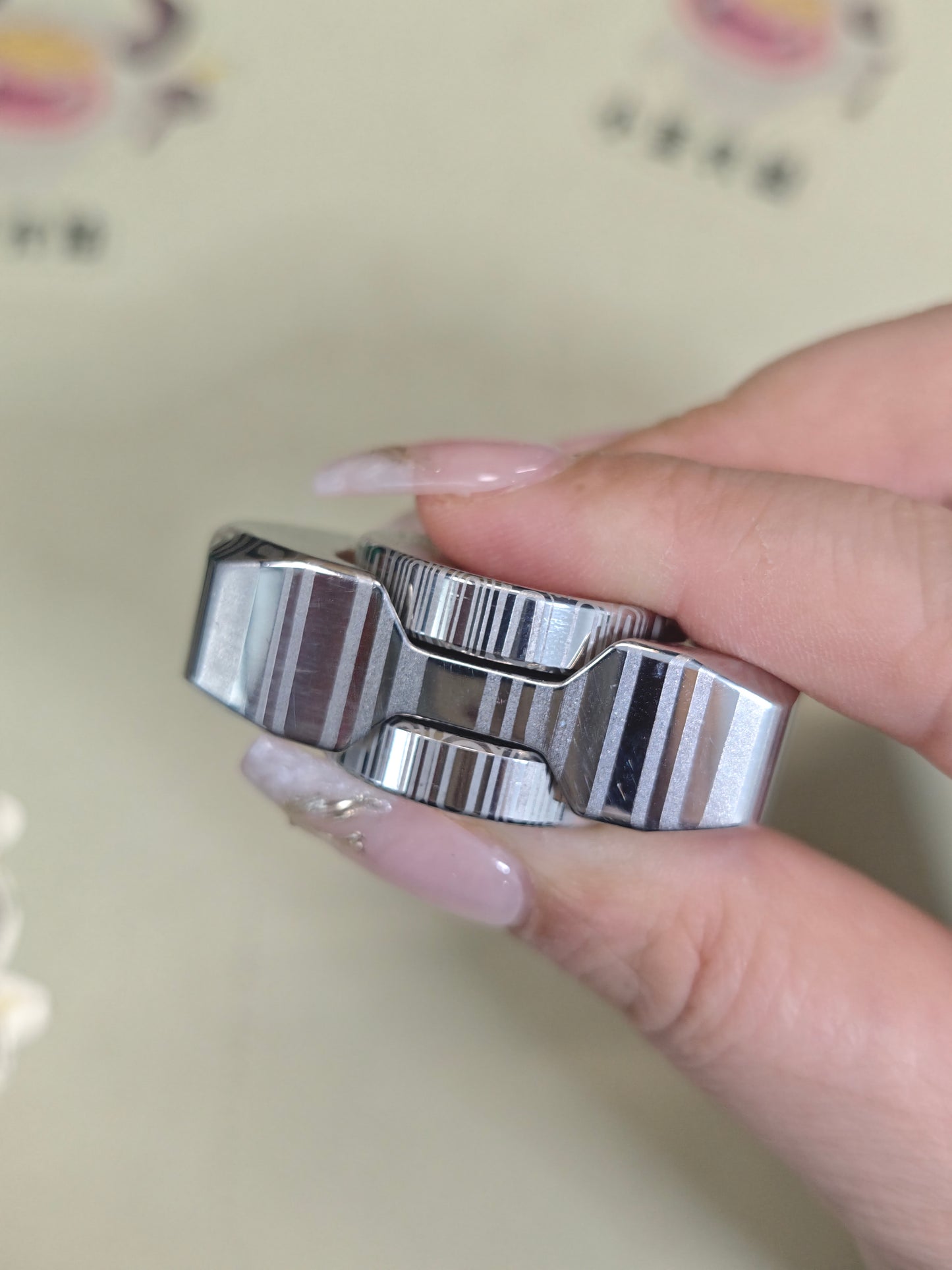 Qilin Stainless Steel