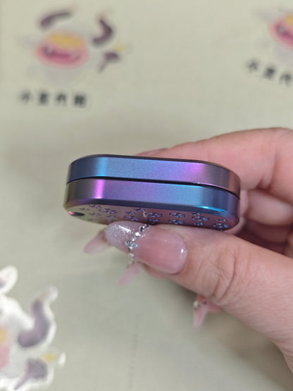 F2.8 Zirconium