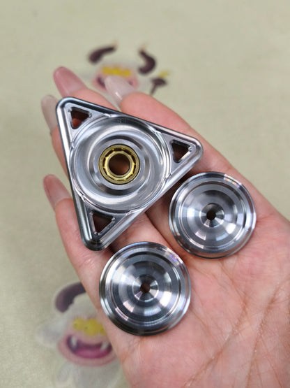 Anchor Ais Stainless Steel