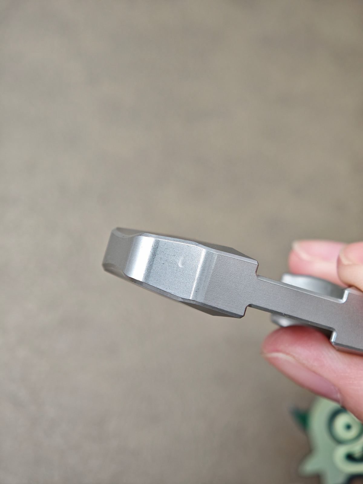 Valley Stainless Steel