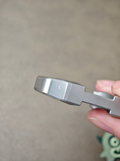 Valley Stainless Steel
